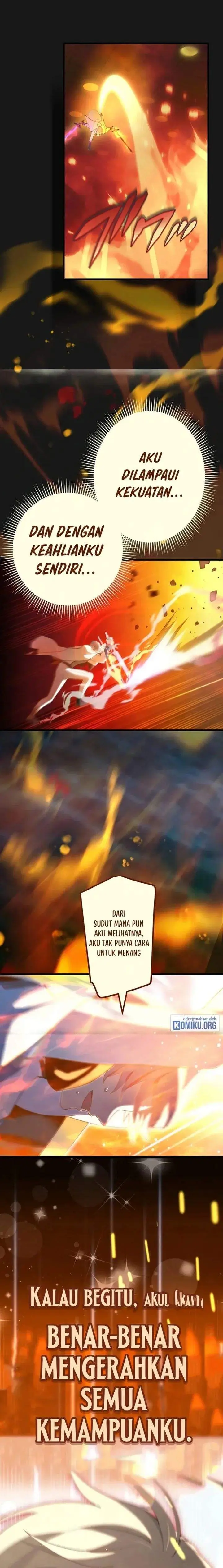 image-komik-the-reincarnation-of-the-forbidden-archmage-chapter-129-6/22