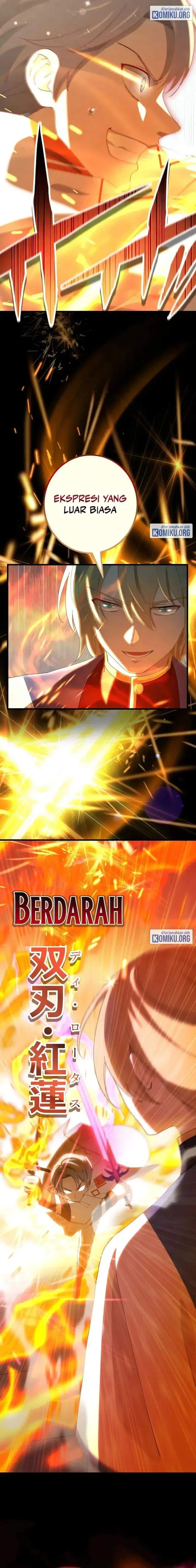 image-komik-the-reincarnation-of-the-forbidden-archmage-chapter-129-7/22