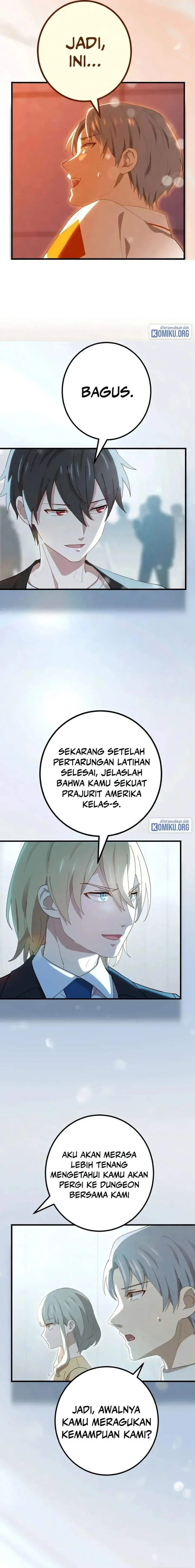 image-komik-the-reincarnation-of-the-forbidden-archmage-chapter-129-11/22