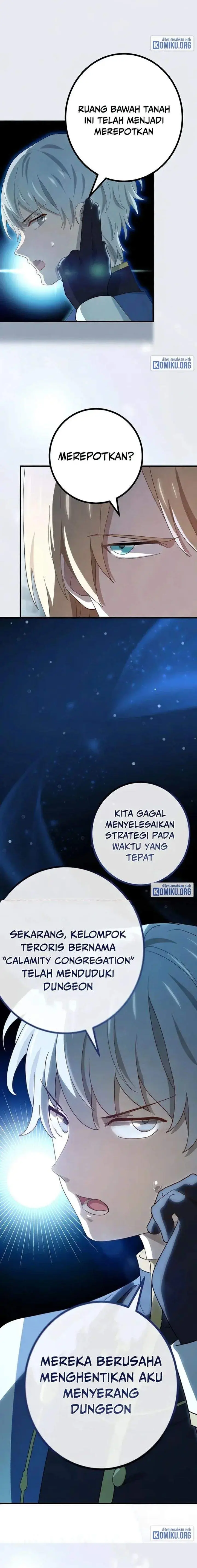 image-komik-the-reincarnation-of-the-forbidden-archmage-chapter-129-13/22