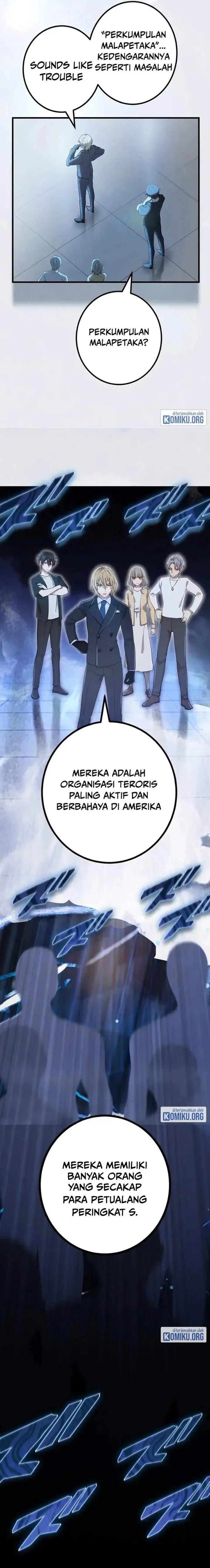 image-komik-the-reincarnation-of-the-forbidden-archmage-chapter-129-14/22