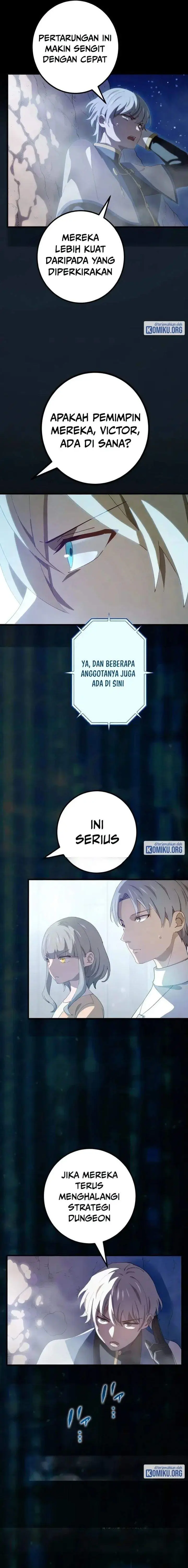 image-komik-the-reincarnation-of-the-forbidden-archmage-chapter-129-15/22