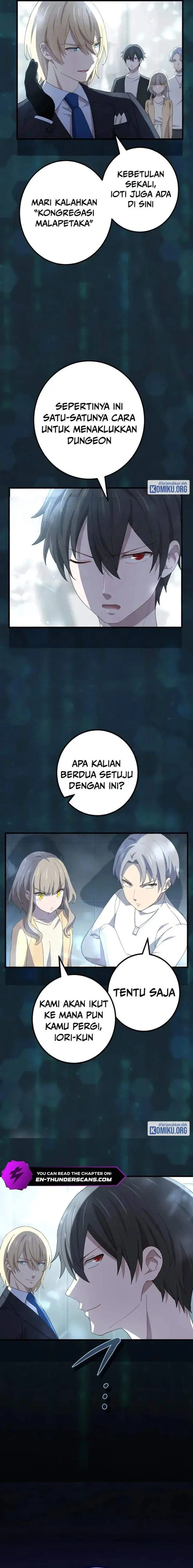 image-komik-the-reincarnation-of-the-forbidden-archmage-chapter-129-17/22