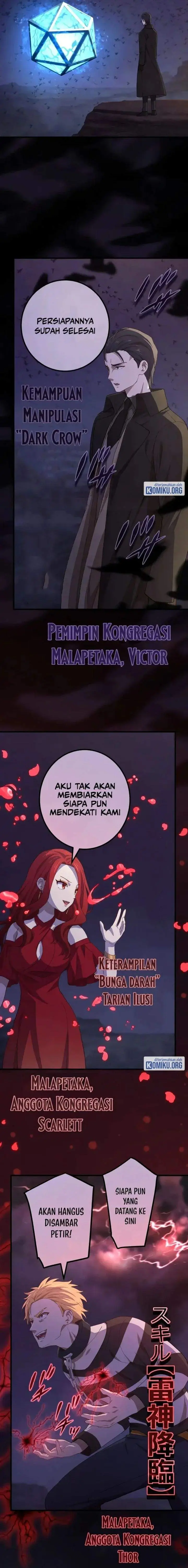 image-komik-the-reincarnation-of-the-forbidden-archmage-chapter-129-19/22