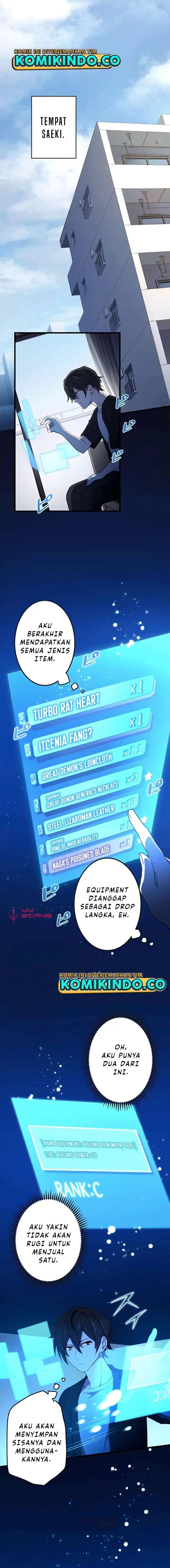 image-komik-the-reincarnation-of-the-forbidden-archmage-chapter-13-0/14