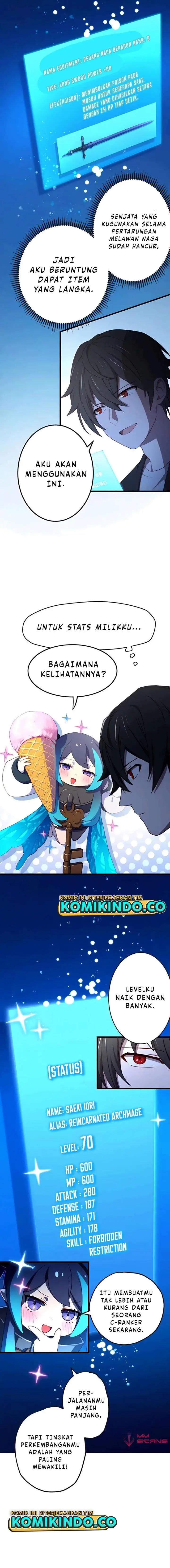 image-komik-the-reincarnation-of-the-forbidden-archmage-chapter-13-1/14