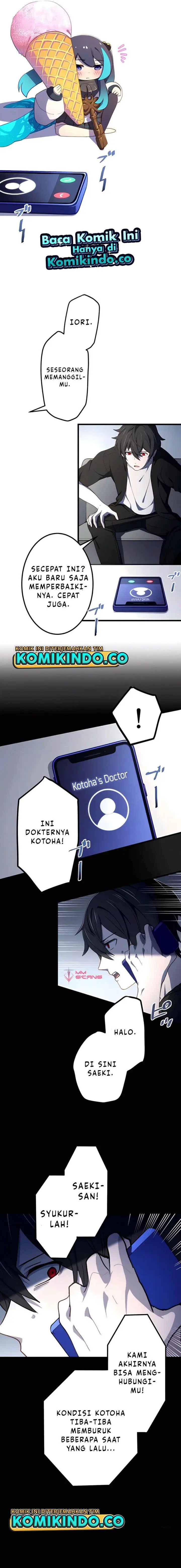 image-komik-the-reincarnation-of-the-forbidden-archmage-chapter-13-3/14