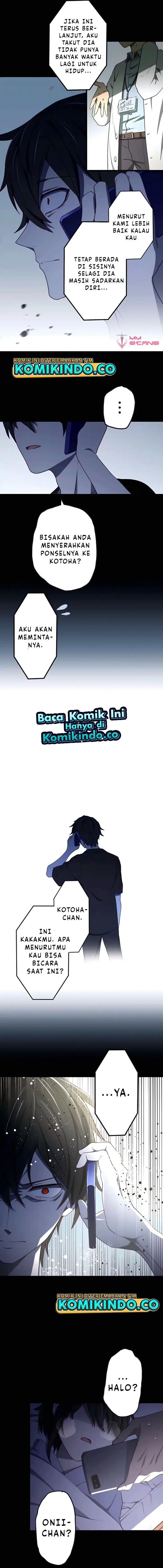 image-komik-the-reincarnation-of-the-forbidden-archmage-chapter-13-4/14