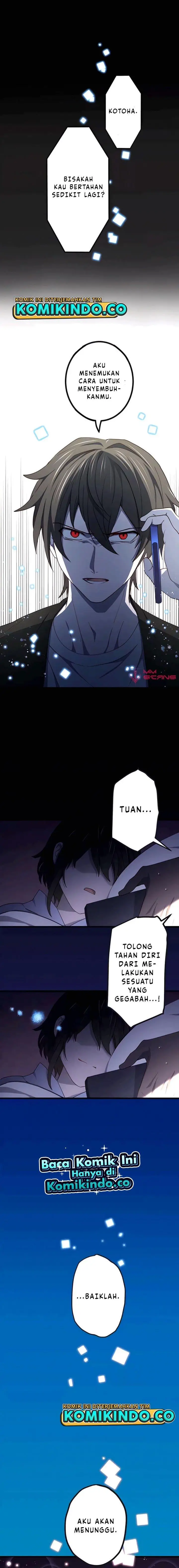 image-komik-the-reincarnation-of-the-forbidden-archmage-chapter-13-5/14