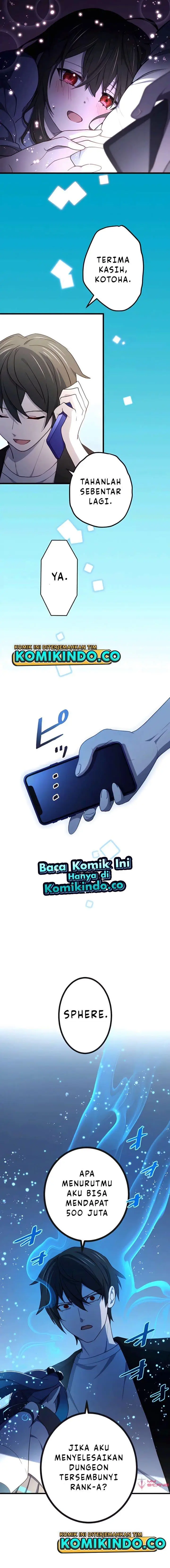 image-komik-the-reincarnation-of-the-forbidden-archmage-chapter-13-6/14