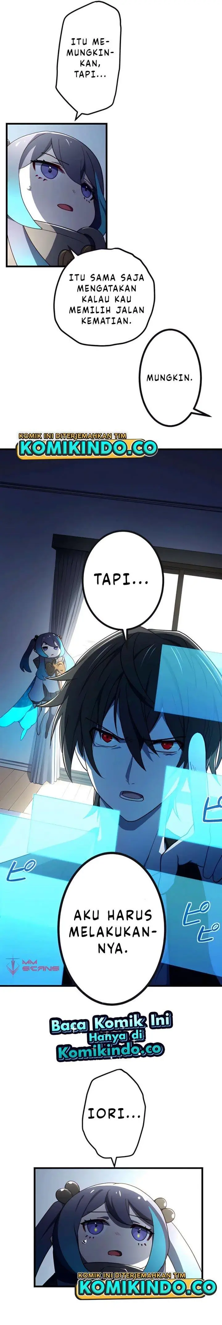 image-komik-the-reincarnation-of-the-forbidden-archmage-chapter-13-7/14