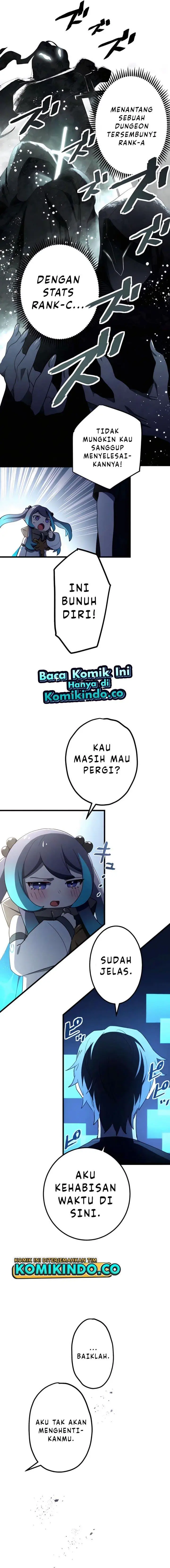 image-komik-the-reincarnation-of-the-forbidden-archmage-chapter-13-8/14