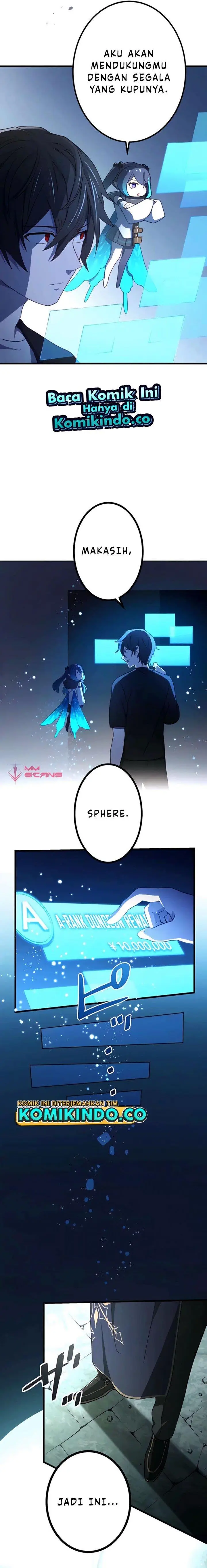 image-komik-the-reincarnation-of-the-forbidden-archmage-chapter-13-9/14