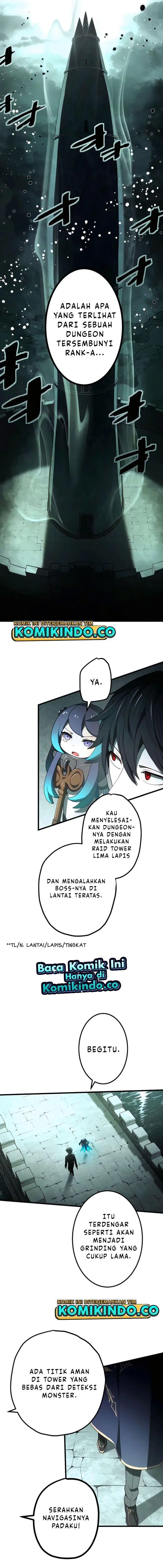 image-komik-the-reincarnation-of-the-forbidden-archmage-chapter-13-10/14