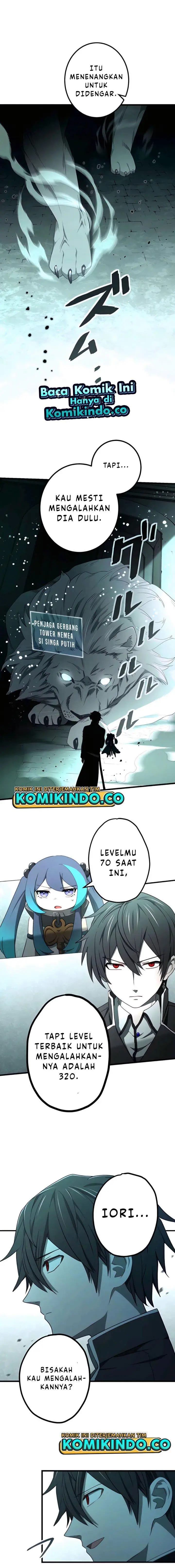 image-komik-the-reincarnation-of-the-forbidden-archmage-chapter-13-11/14