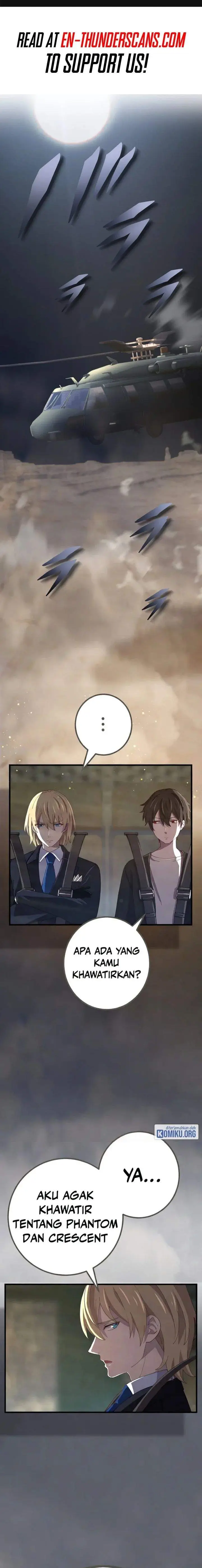 image-komik-the-reincarnation-of-the-forbidden-archmage-chapter-130-0/25