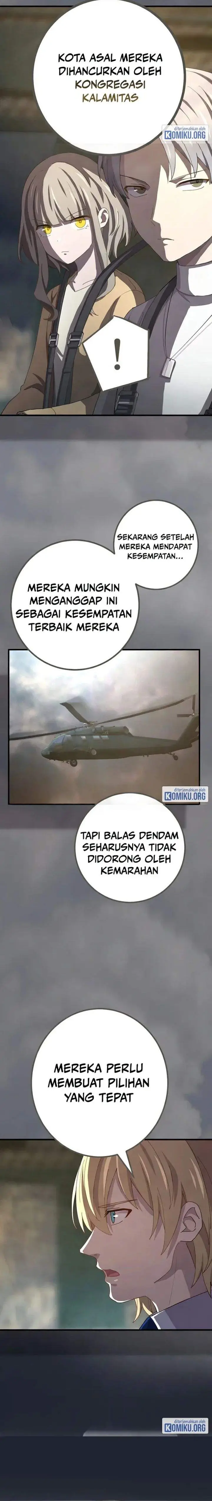 image-komik-the-reincarnation-of-the-forbidden-archmage-chapter-130-1/25