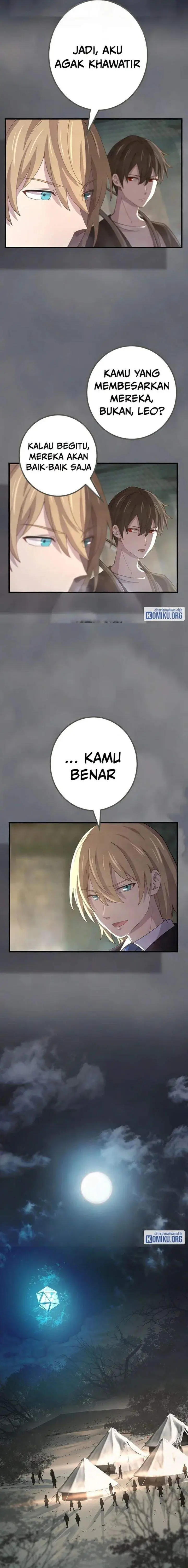 image-komik-the-reincarnation-of-the-forbidden-archmage-chapter-130-2/25