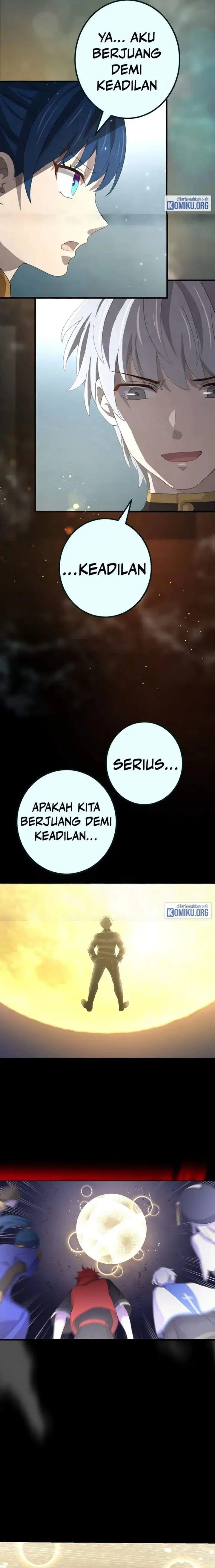 image-komik-the-reincarnation-of-the-forbidden-archmage-chapter-130-5/25