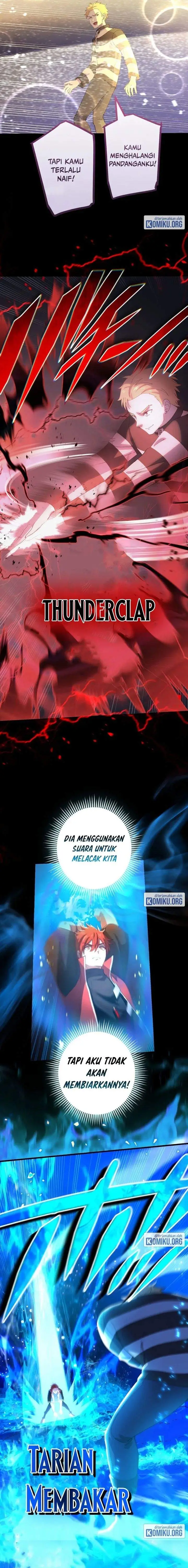 image-komik-the-reincarnation-of-the-forbidden-archmage-chapter-130-6/25