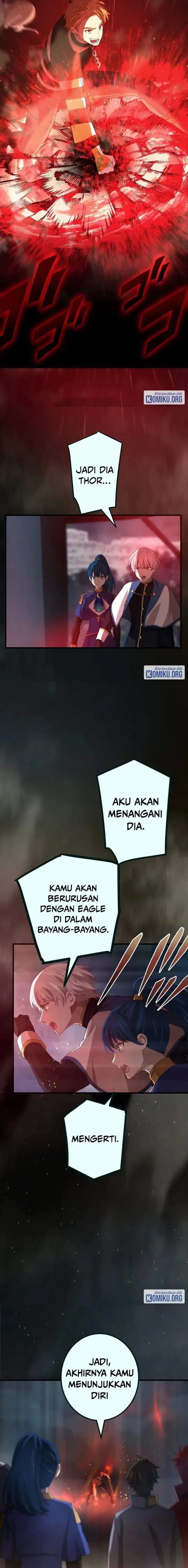 image-komik-the-reincarnation-of-the-forbidden-archmage-chapter-130-8/25