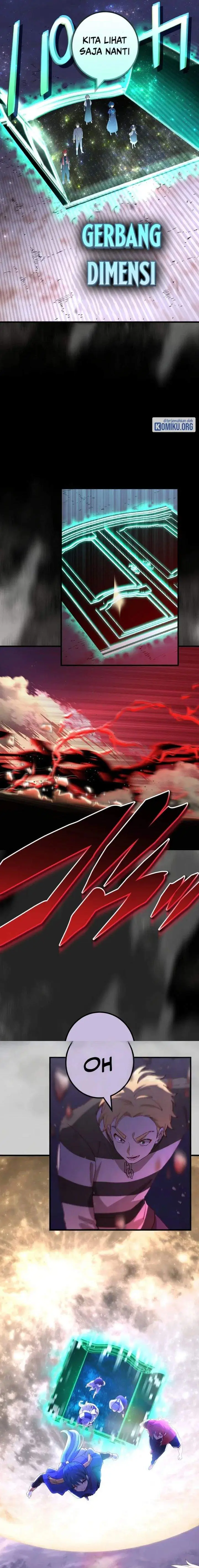 image-komik-the-reincarnation-of-the-forbidden-archmage-chapter-130-11/25