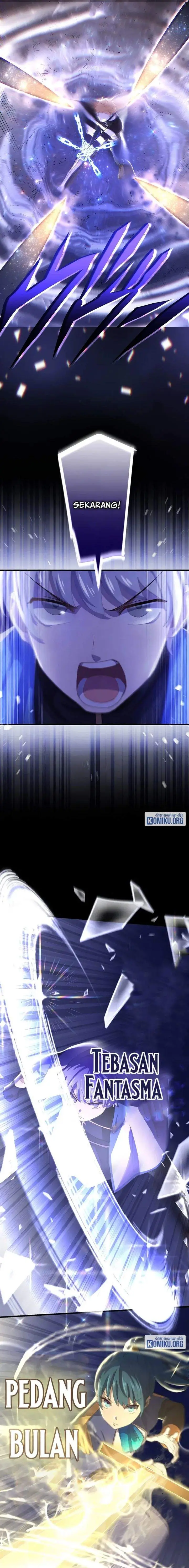 image-komik-the-reincarnation-of-the-forbidden-archmage-chapter-130-14/25
