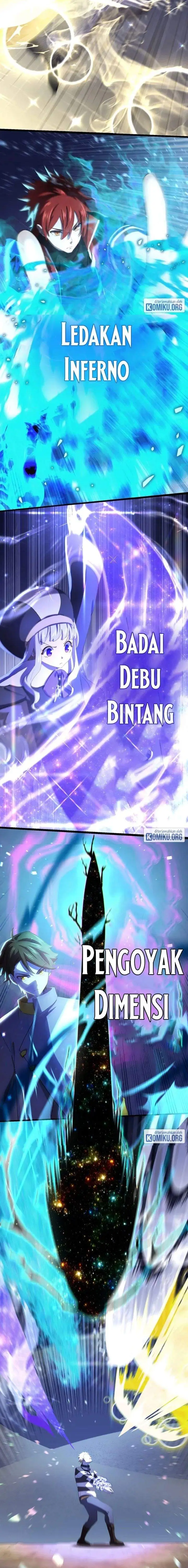 image-komik-the-reincarnation-of-the-forbidden-archmage-chapter-130-15/25