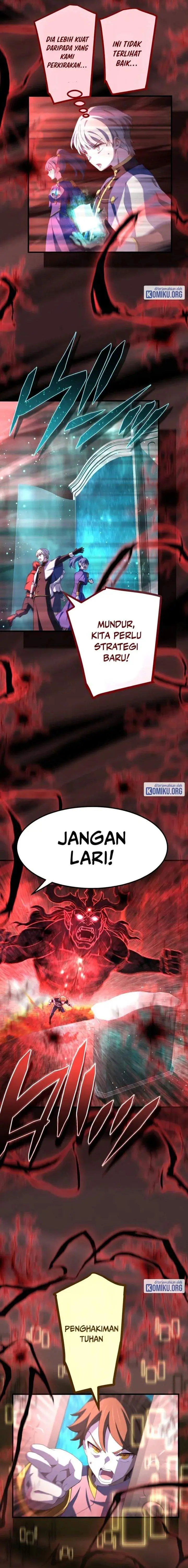 image-komik-the-reincarnation-of-the-forbidden-archmage-chapter-130-18/25