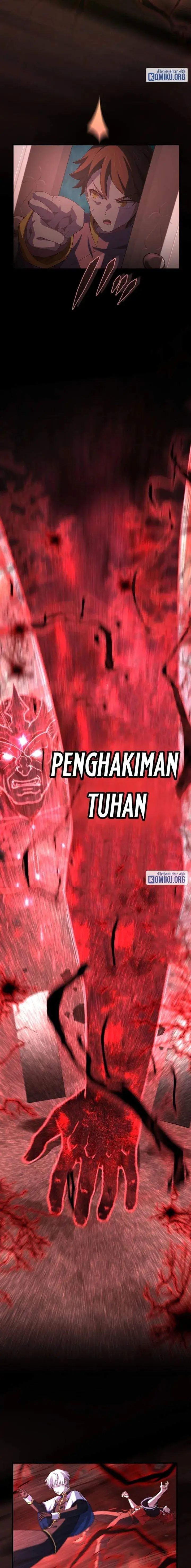 image-komik-the-reincarnation-of-the-forbidden-archmage-chapter-130-19/25