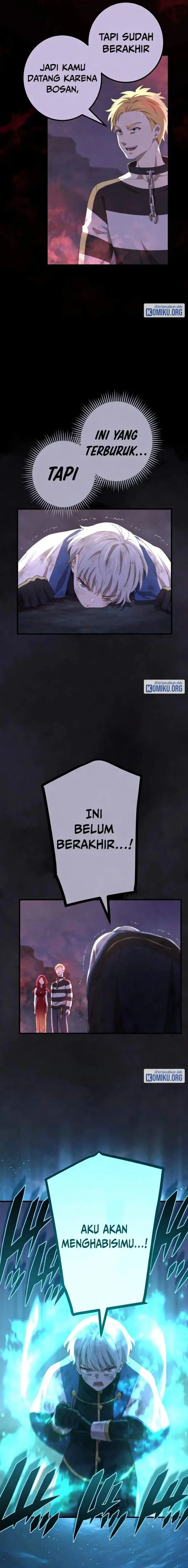 image-komik-the-reincarnation-of-the-forbidden-archmage-chapter-130-22/25