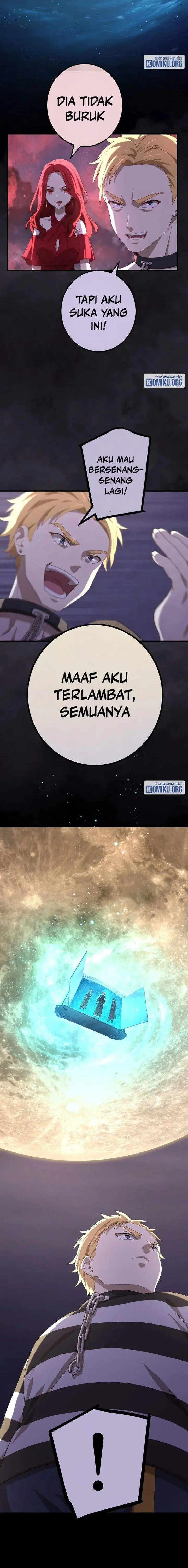 image-komik-the-reincarnation-of-the-forbidden-archmage-chapter-130-23/25