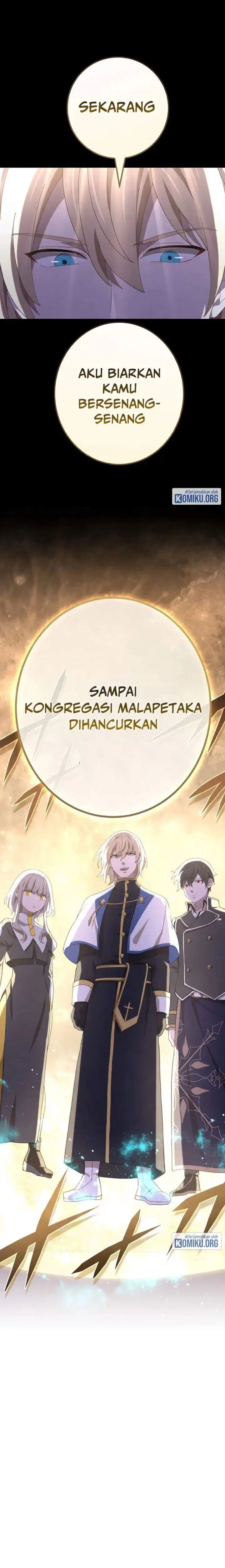 image-komik-the-reincarnation-of-the-forbidden-archmage-chapter-130-24/25
