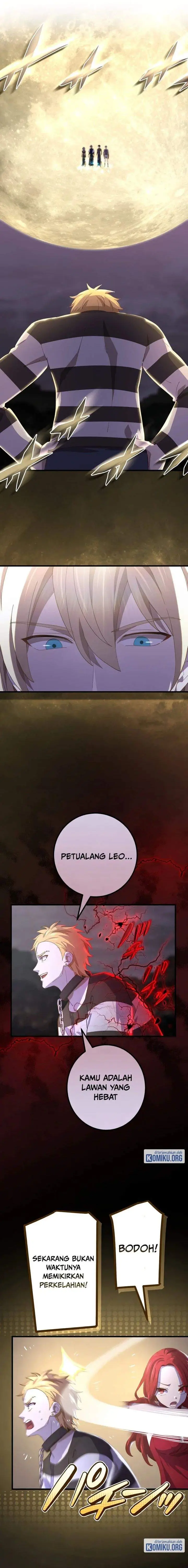 image-komik-the-reincarnation-of-the-forbidden-archmage-chapter-131-0/25