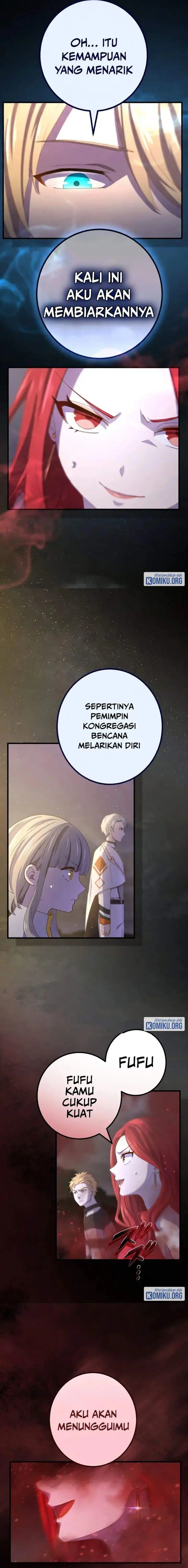 image-komik-the-reincarnation-of-the-forbidden-archmage-chapter-131-2/25