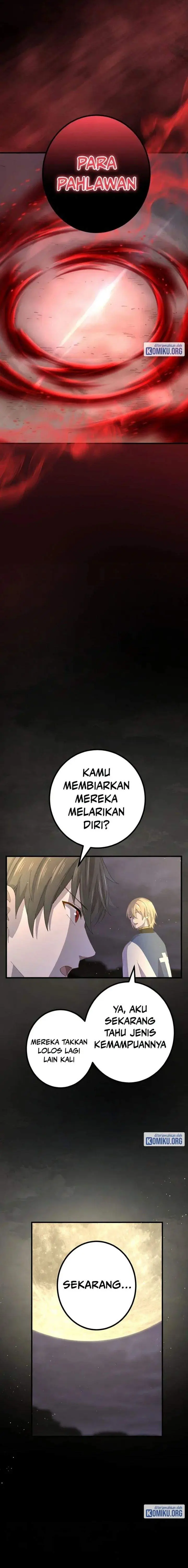image-komik-the-reincarnation-of-the-forbidden-archmage-chapter-131-3/25