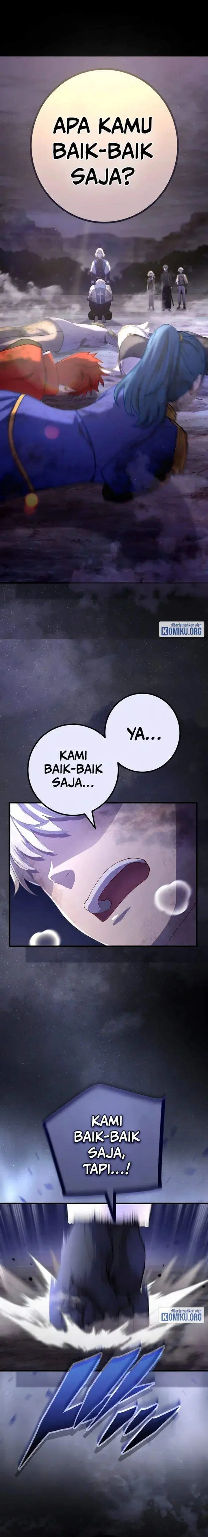 image-komik-the-reincarnation-of-the-forbidden-archmage-chapter-131-4/25