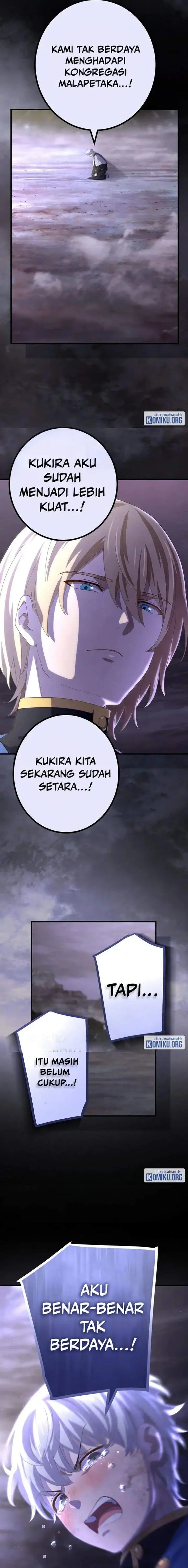image-komik-the-reincarnation-of-the-forbidden-archmage-chapter-131-5/25