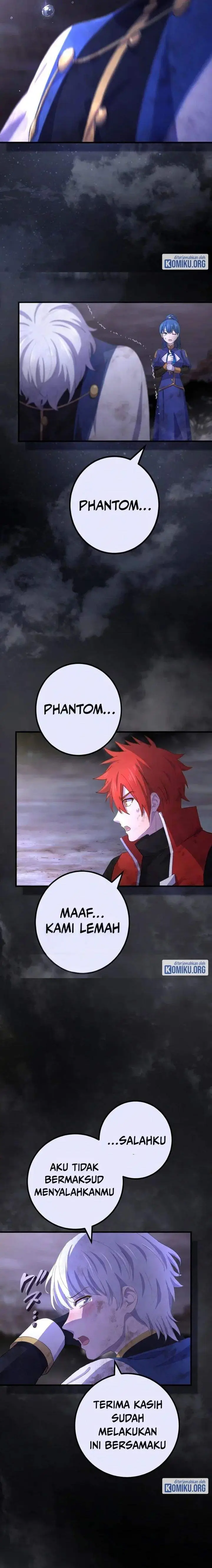 image-komik-the-reincarnation-of-the-forbidden-archmage-chapter-131-6/25