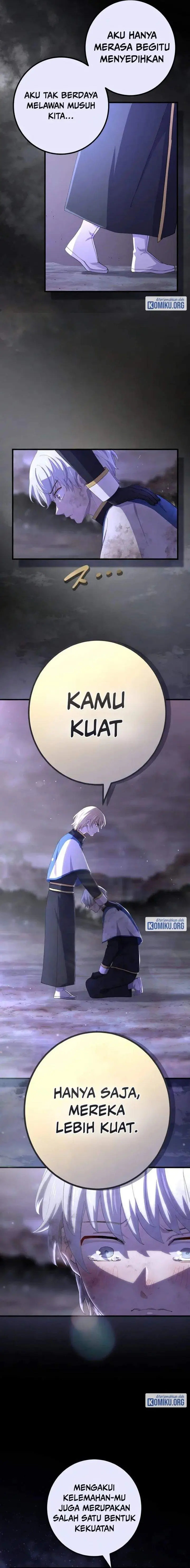 image-komik-the-reincarnation-of-the-forbidden-archmage-chapter-131-7/25