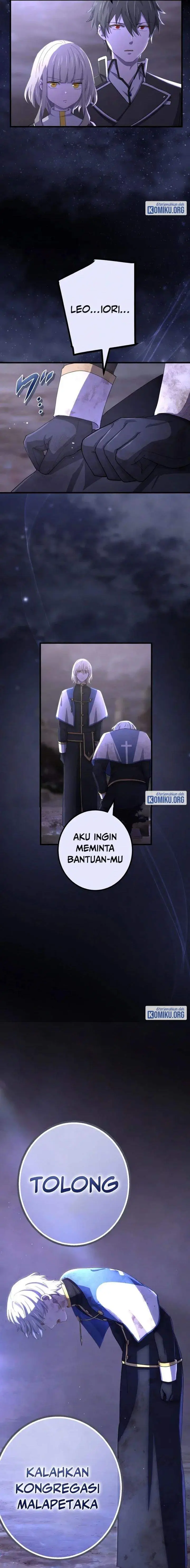 image-komik-the-reincarnation-of-the-forbidden-archmage-chapter-131-8/25