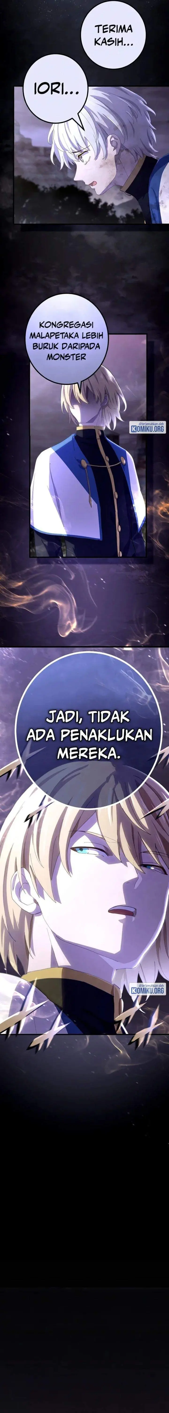 image-komik-the-reincarnation-of-the-forbidden-archmage-chapter-131-11/25