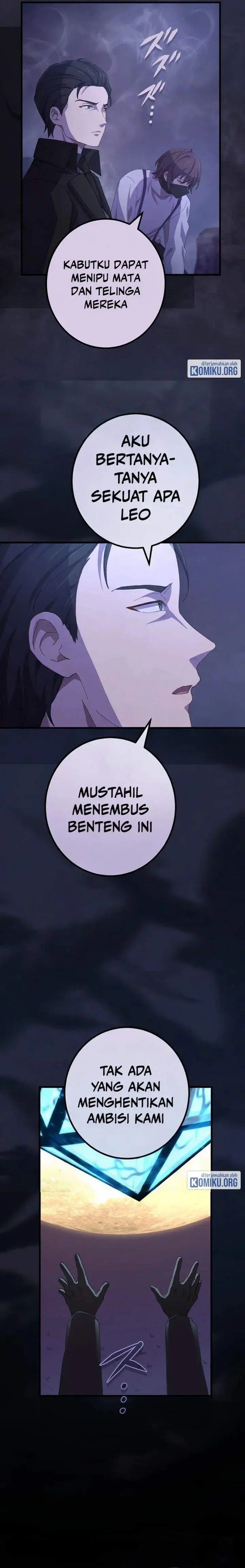 image-komik-the-reincarnation-of-the-forbidden-archmage-chapter-131-13/25