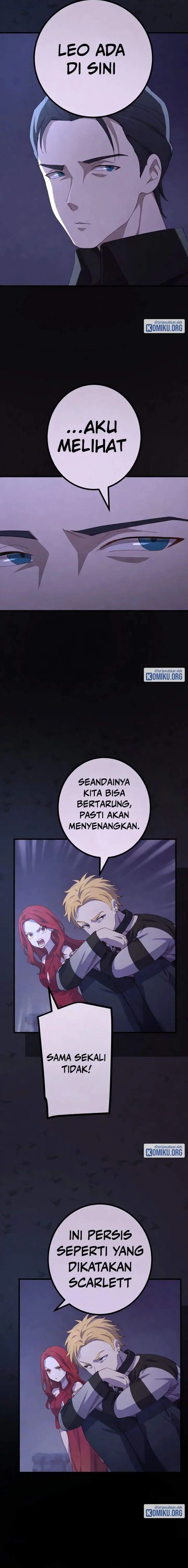 image-komik-the-reincarnation-of-the-forbidden-archmage-chapter-131-15/25