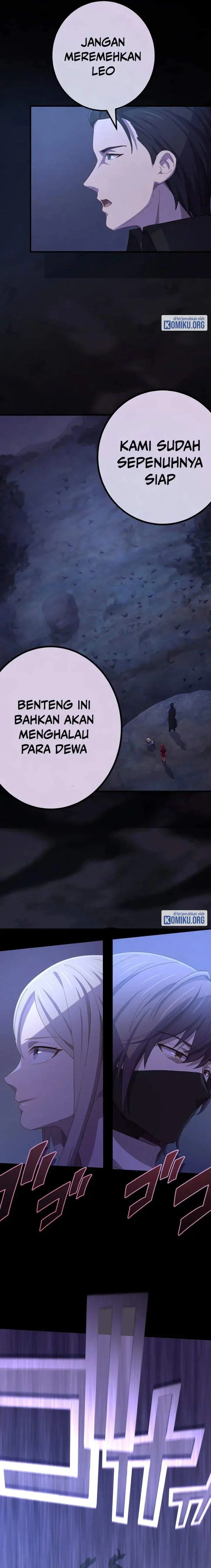 image-komik-the-reincarnation-of-the-forbidden-archmage-chapter-131-16/25