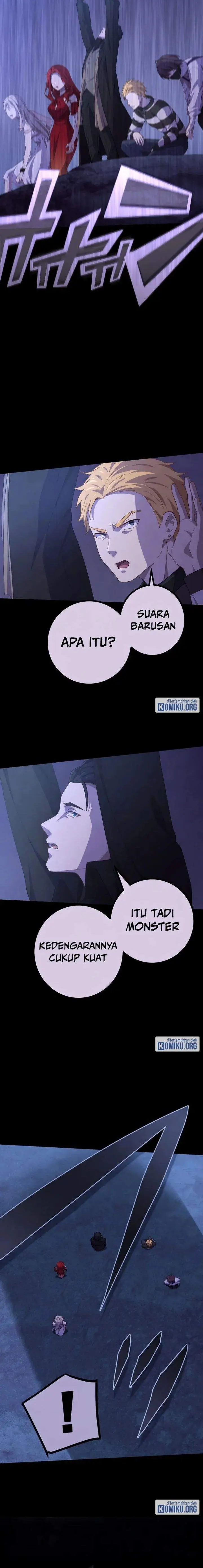 image-komik-the-reincarnation-of-the-forbidden-archmage-chapter-131-17/25