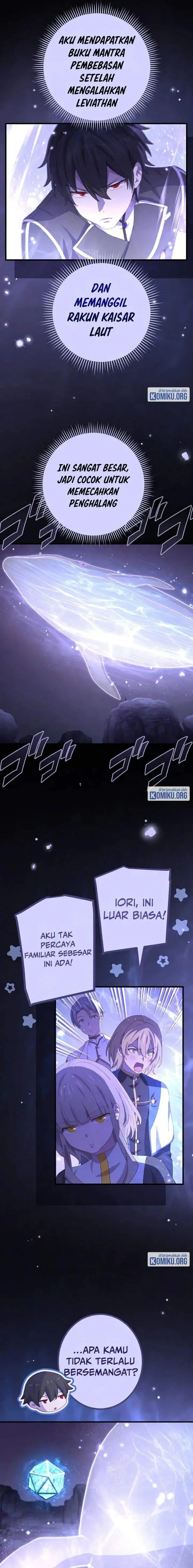 image-komik-the-reincarnation-of-the-forbidden-archmage-chapter-131-19/25