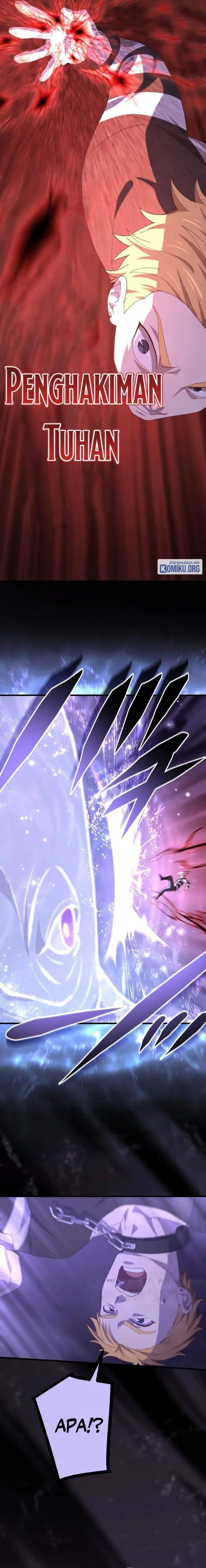 image-komik-the-reincarnation-of-the-forbidden-archmage-chapter-131-21/25