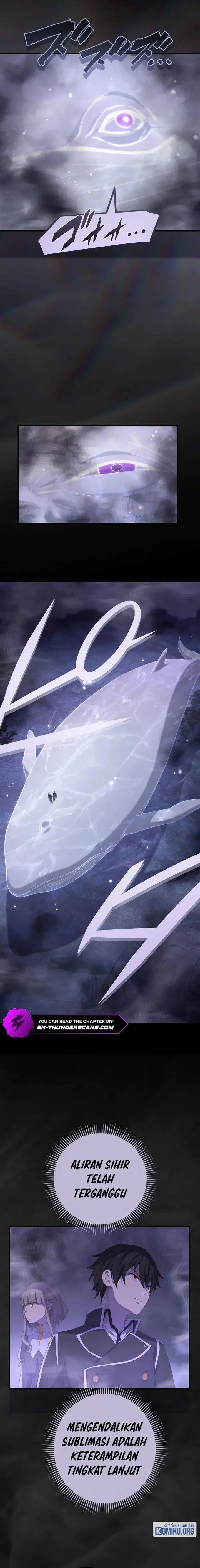 image-komik-the-reincarnation-of-the-forbidden-archmage-chapter-131-23/25