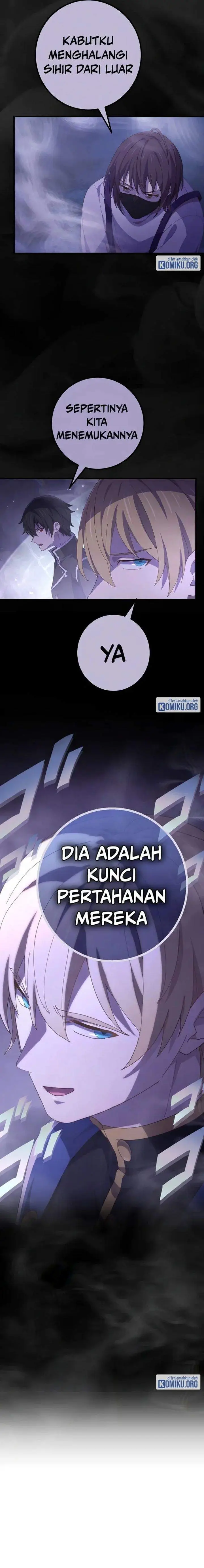 image-komik-the-reincarnation-of-the-forbidden-archmage-chapter-131-24/25
